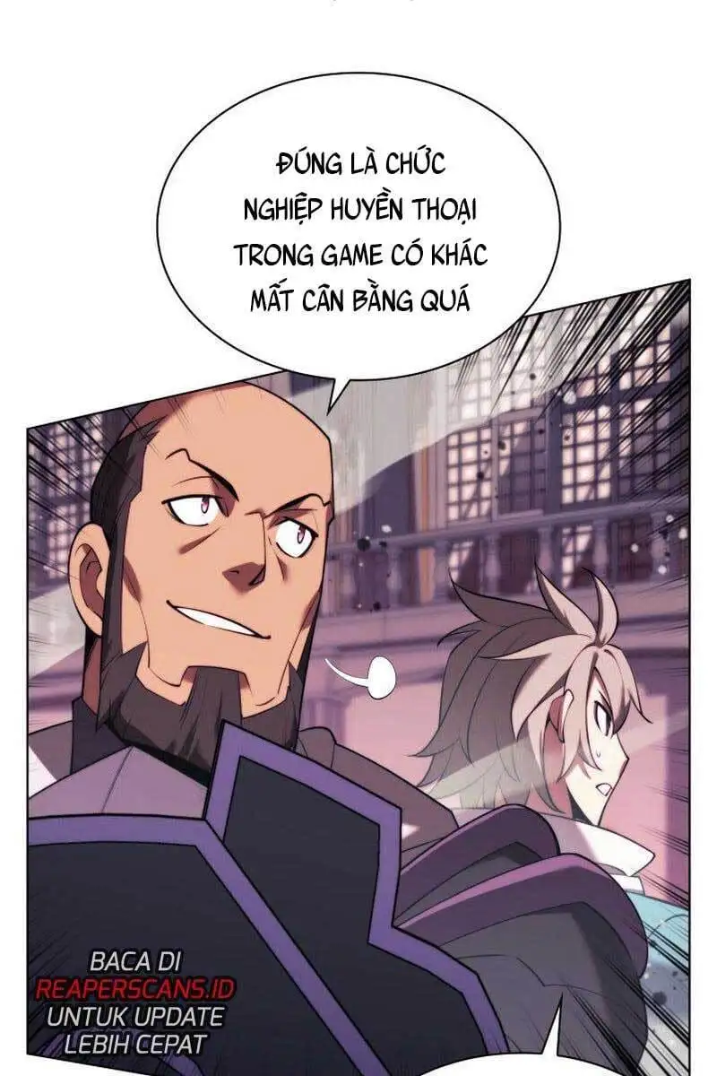Chapter 192 - Image 9