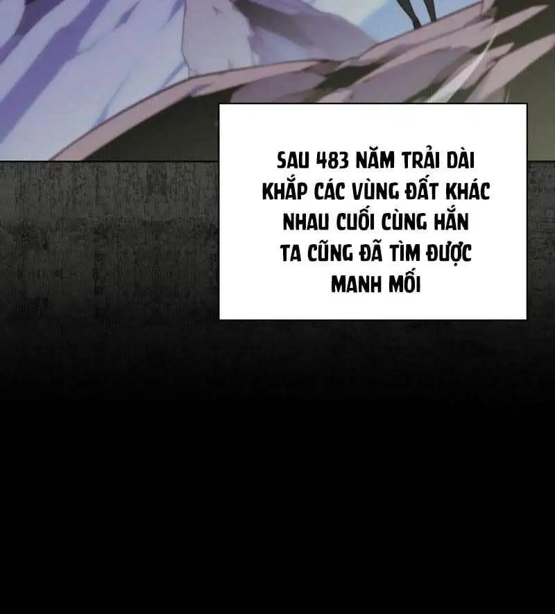 Chapter 192 - Image 90