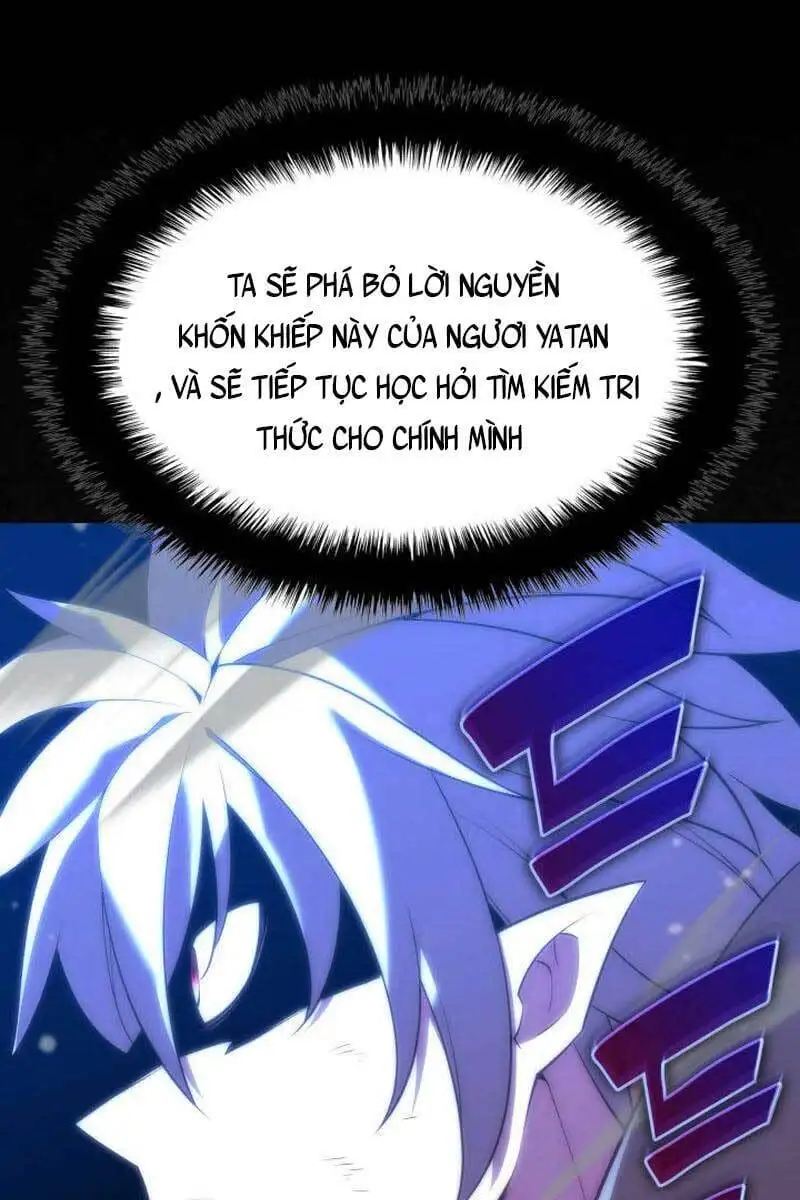 Chapter 193 - Image 2