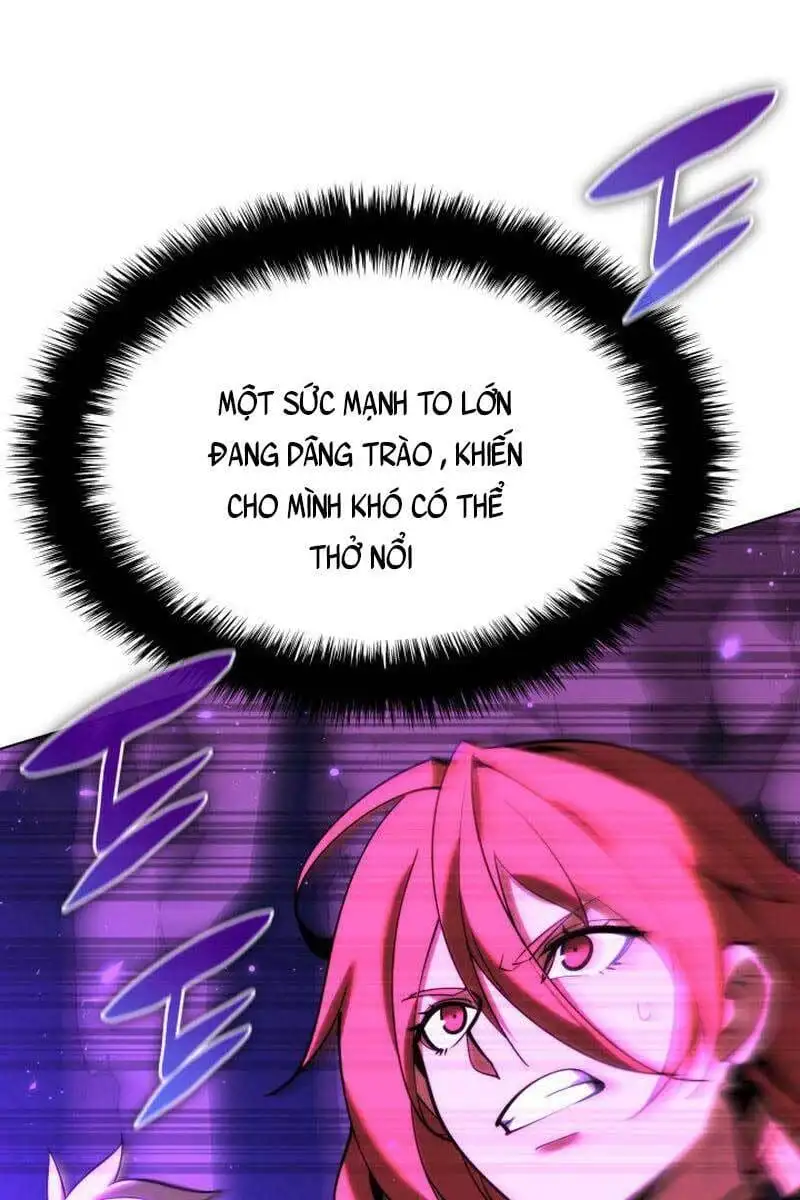 Chapter 193 - Image 113
