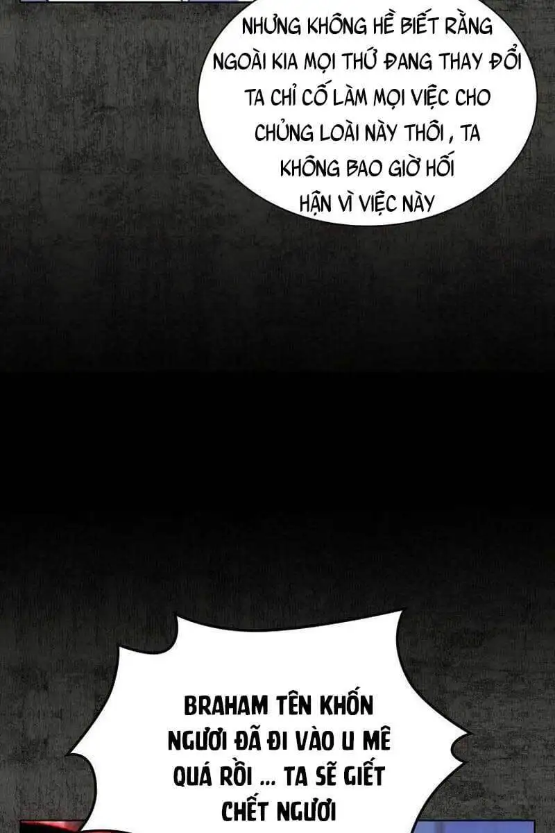 Chapter 193 - Image 18