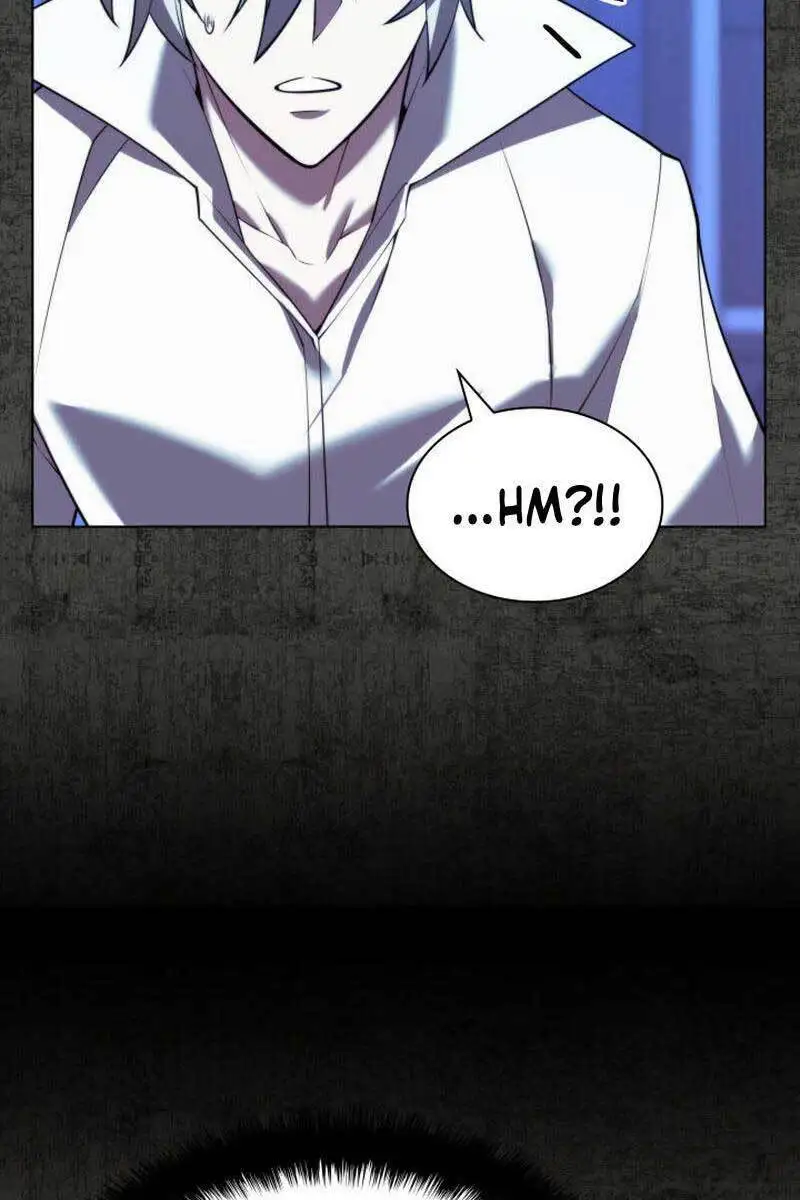 Chapter 193 - Image 35