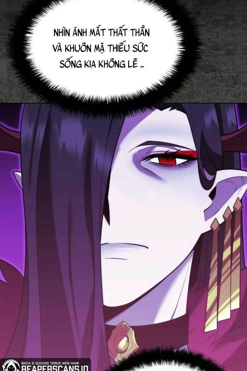 Chapter 193 - Image 36