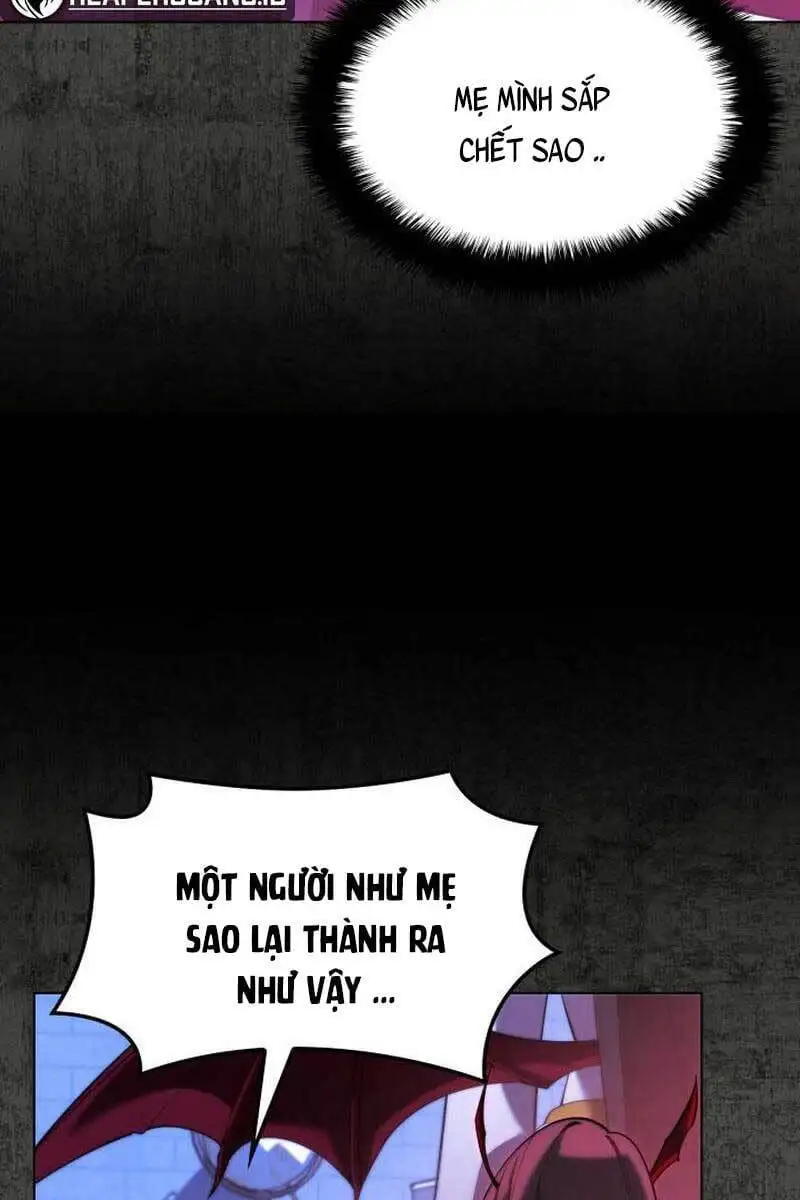 Chapter 193 - Image 37