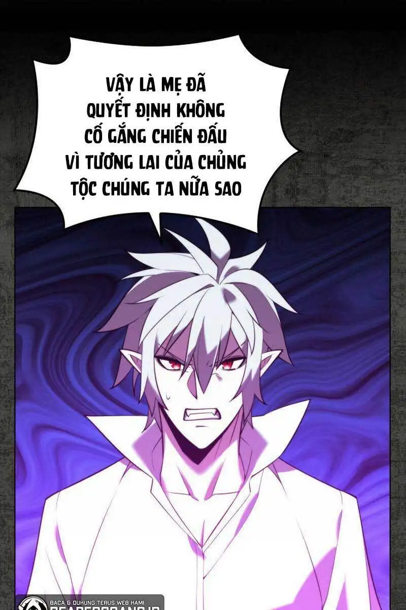 Chapter 193 - Image 44