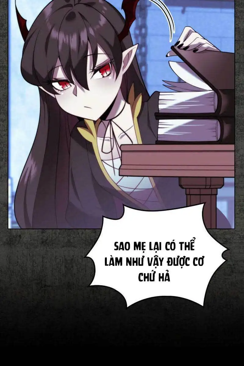 Chapter 193 - Image 46