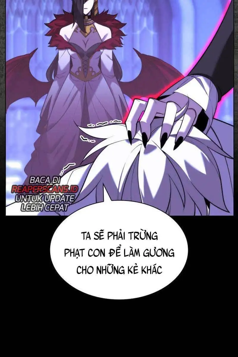 Chapter 193 - Image 59