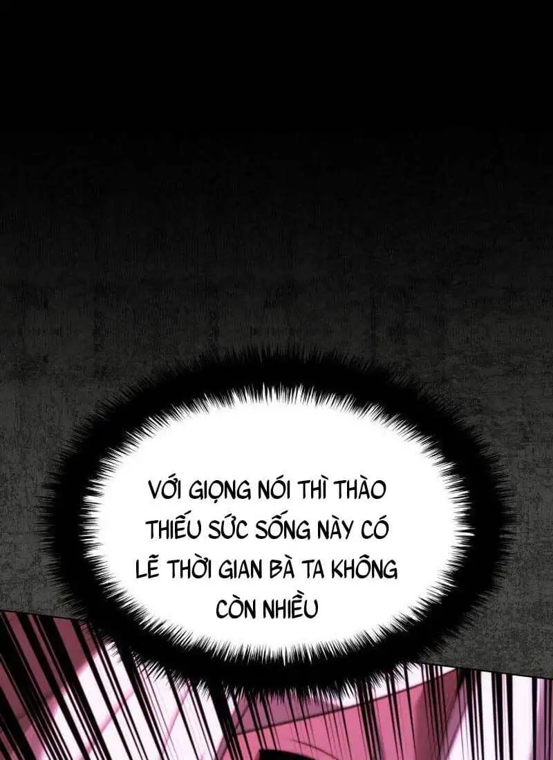 Chapter 193 - Image 60