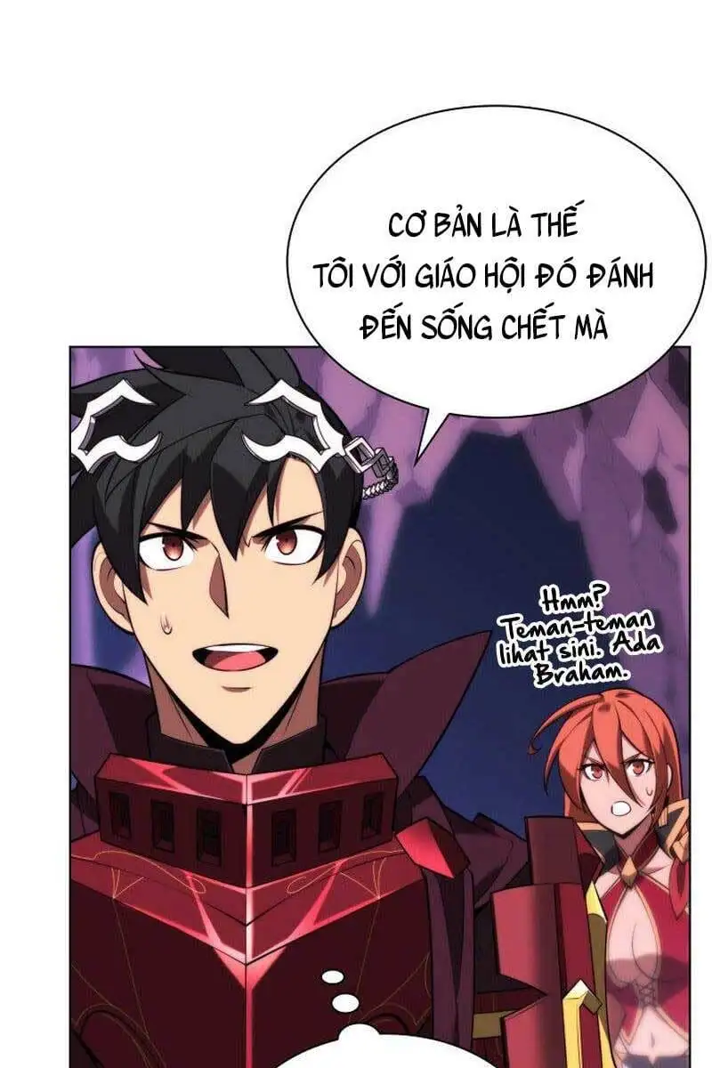 Chapter 193 - Image 79