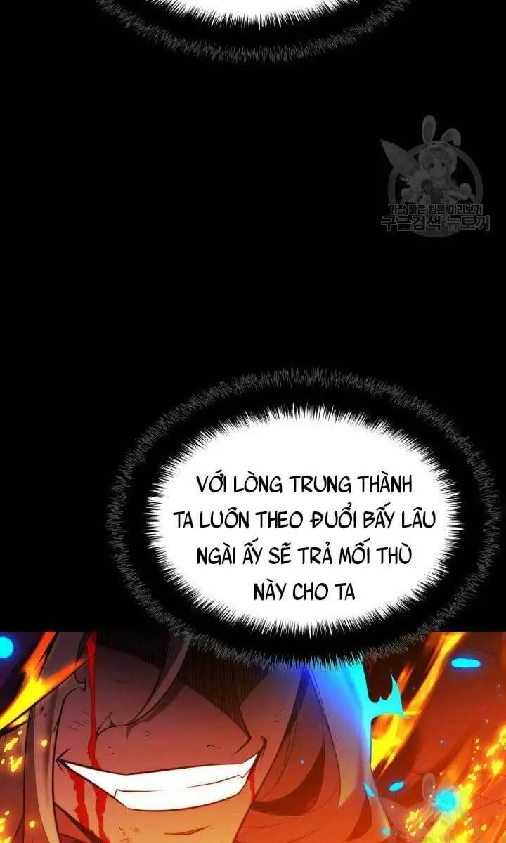 Chapter 194 - Image 114