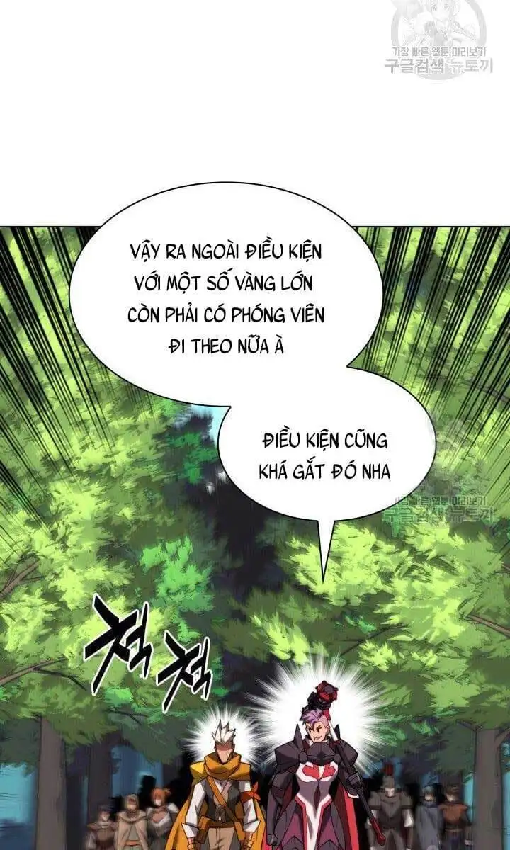 Chapter 194 - Image 38