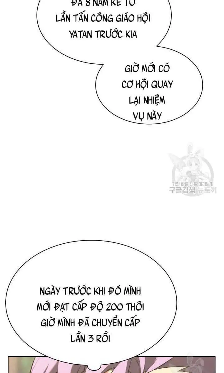 Chapter 194 - Image 49
