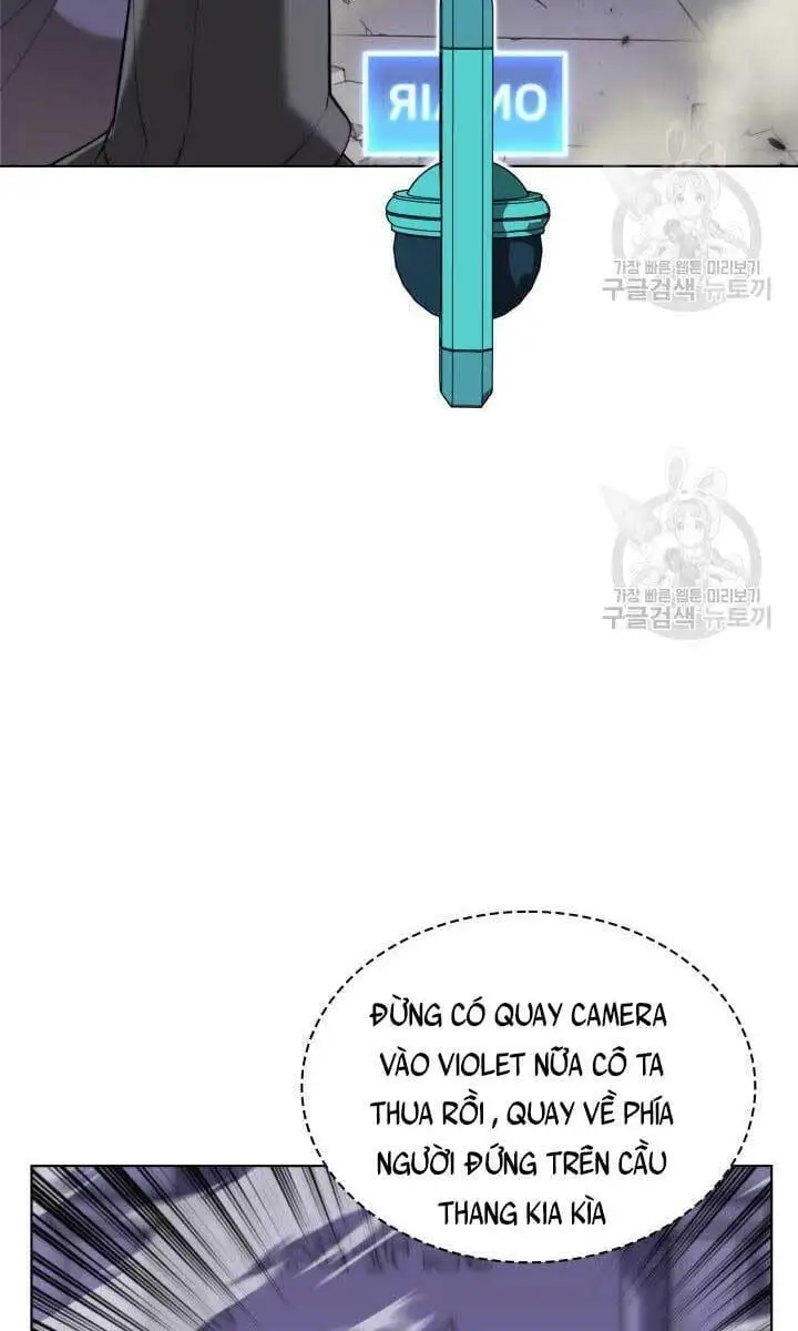 Chapter 194 - Image 62