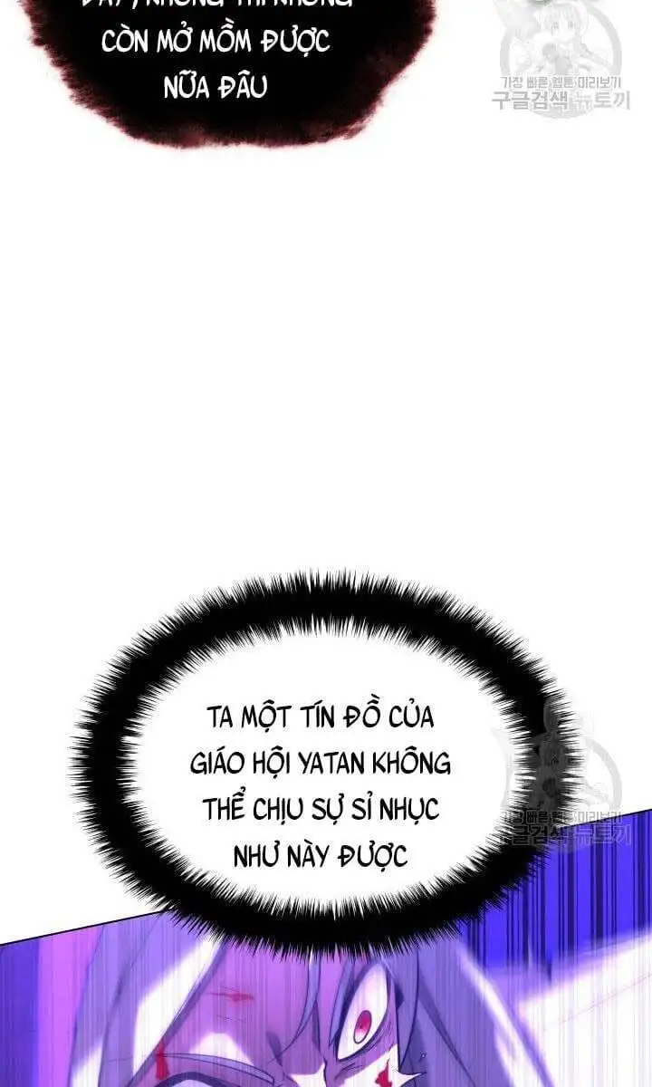 Chapter 194 - Image 92