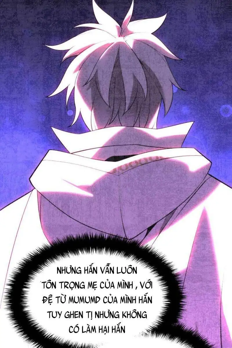 Chapter 196 - Image 2