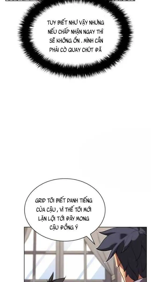 Chapter 196 - Image 104