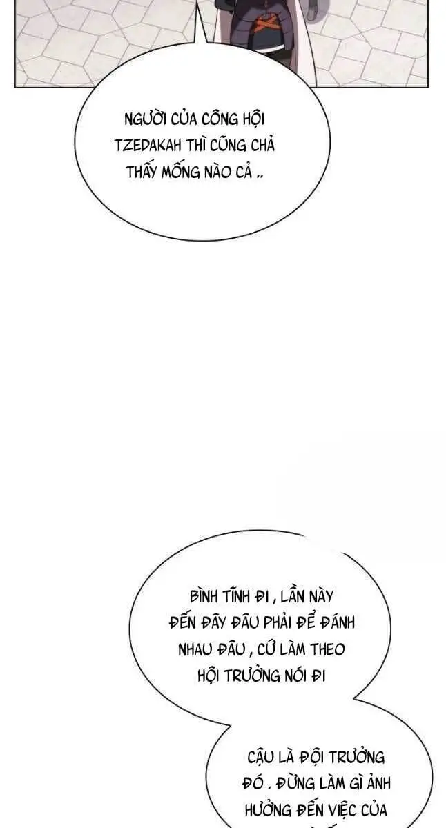 Chapter 196 - Image 109