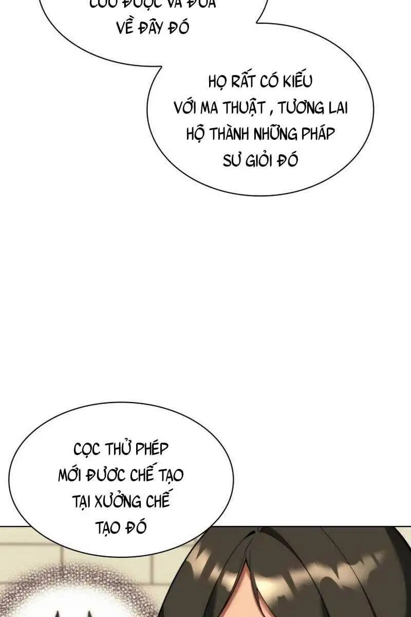 Chapter 196 - Image 15