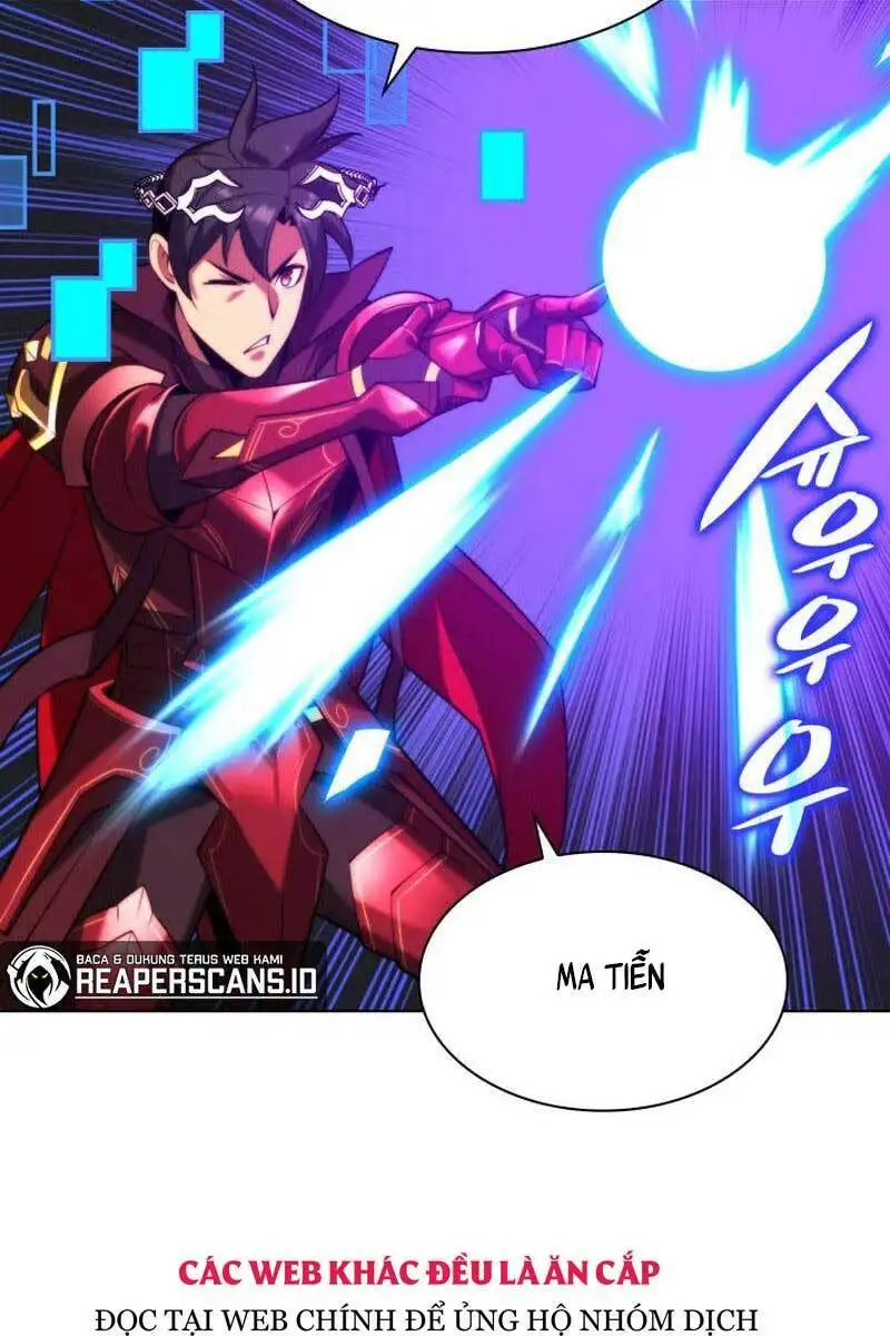 Chapter 196 - Image 18