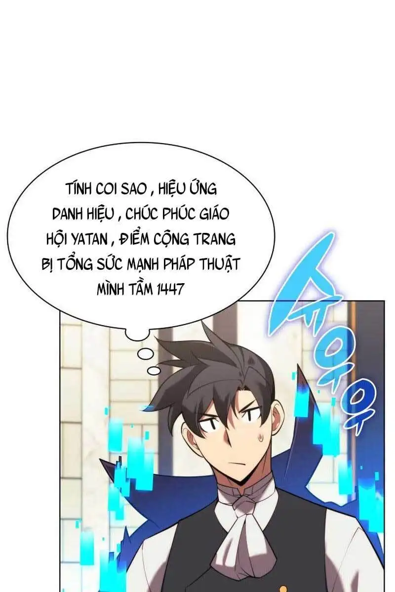 Chapter 196 - Image 29
