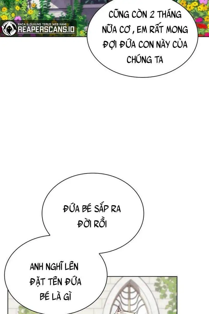 Chapter 196 - Image 38