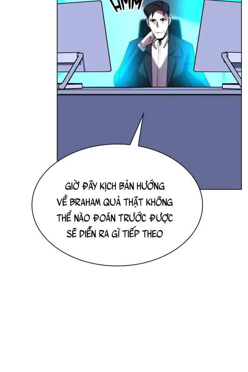 Chapter 196 - Image 5