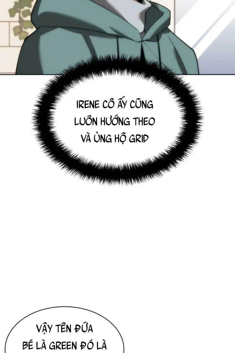 Chapter 196 - Image 41