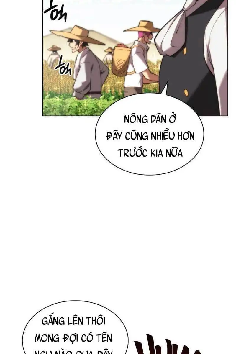 Chapter 196 - Image 52