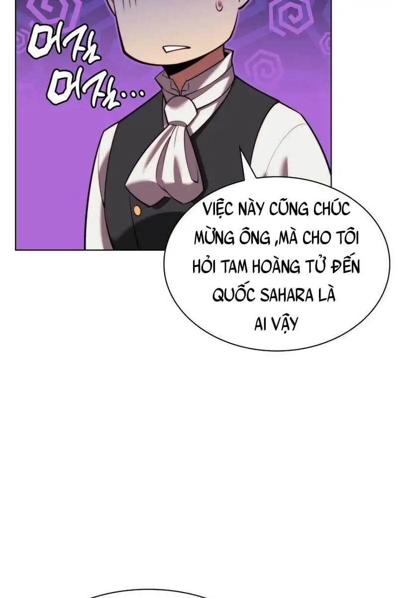 Chapter 196 - Image 61