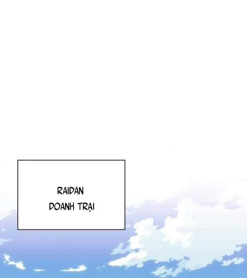 Chapter 196 - Image 8