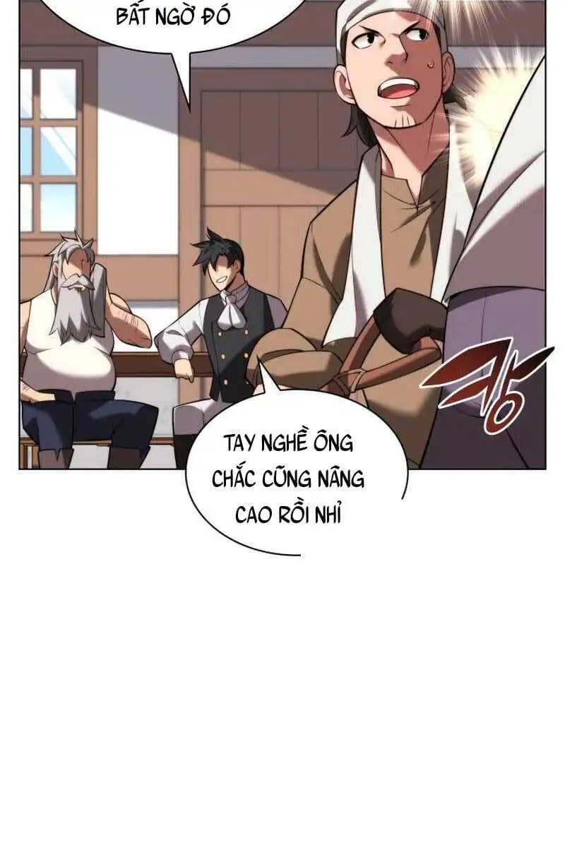 Chapter 196 - Image 75