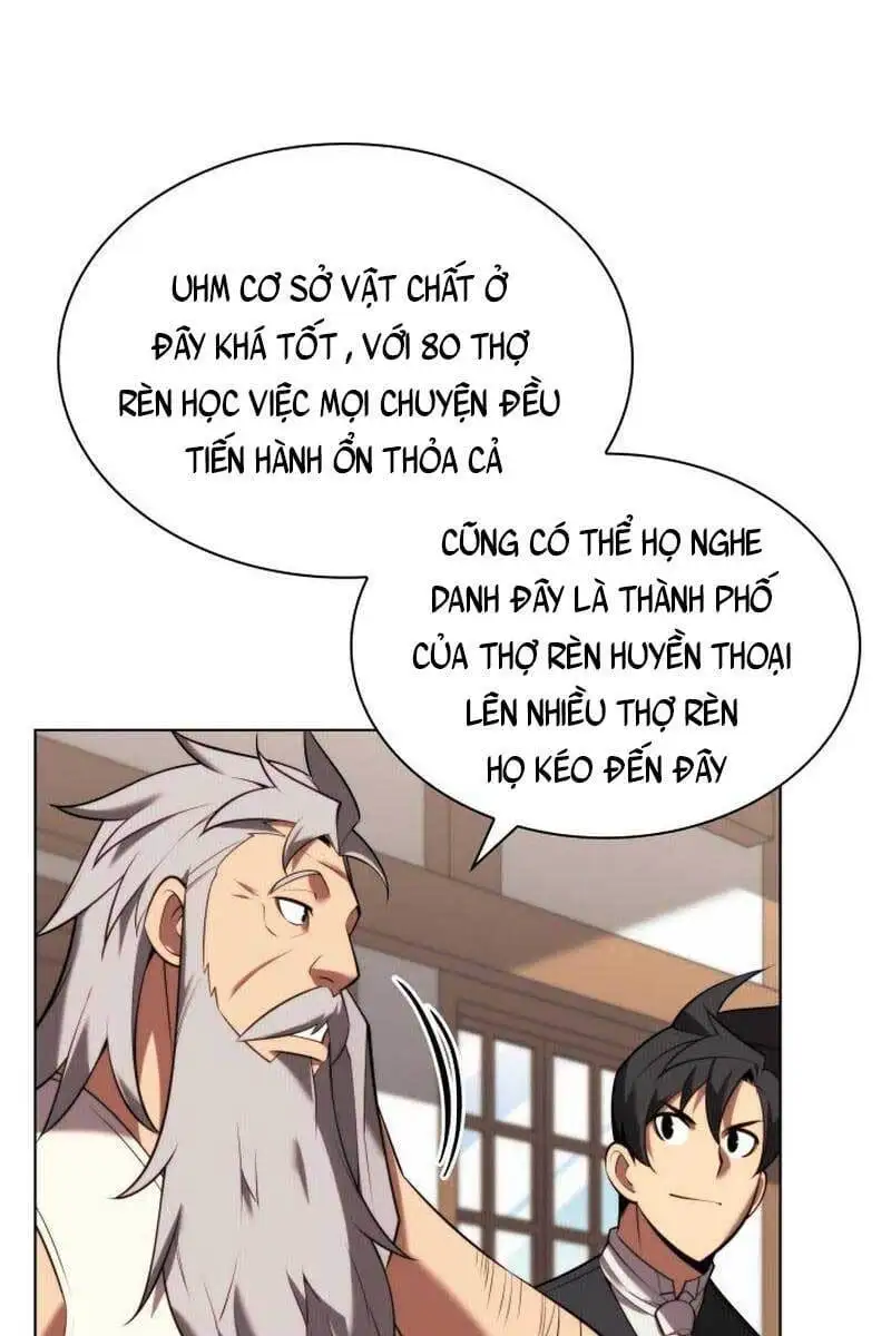 Chapter 196 - Image 76