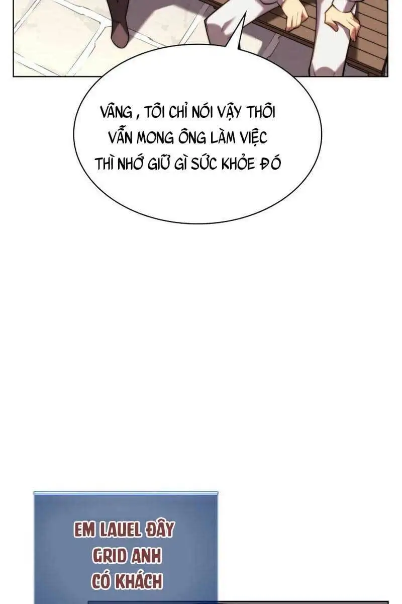 Chapter 196 - Image 82