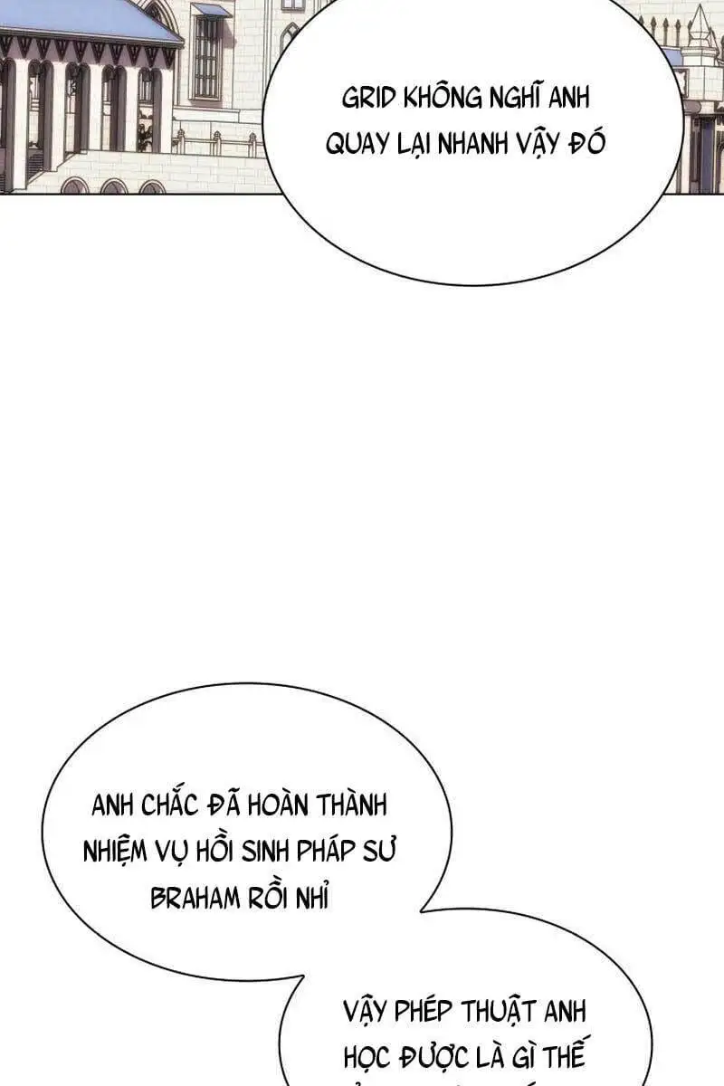 Chapter 196 - Image 10