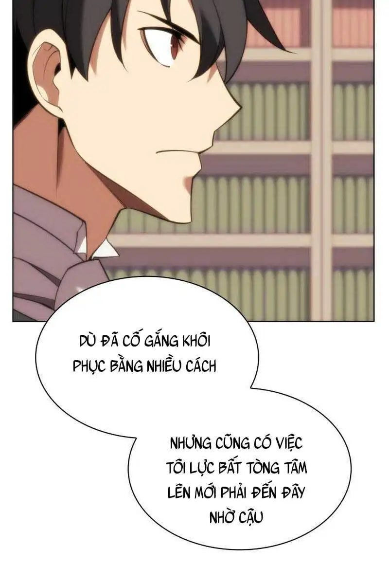 Chapter 196 - Image 93