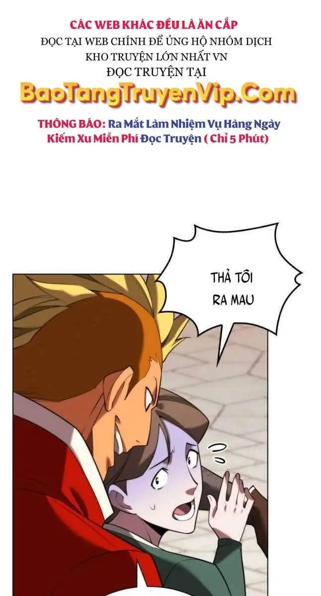 Chapter 197 - Image 2