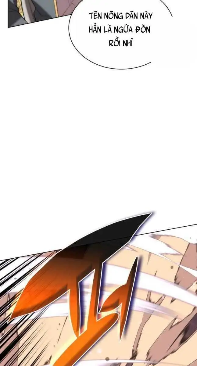 Chapter 197 - Image 113