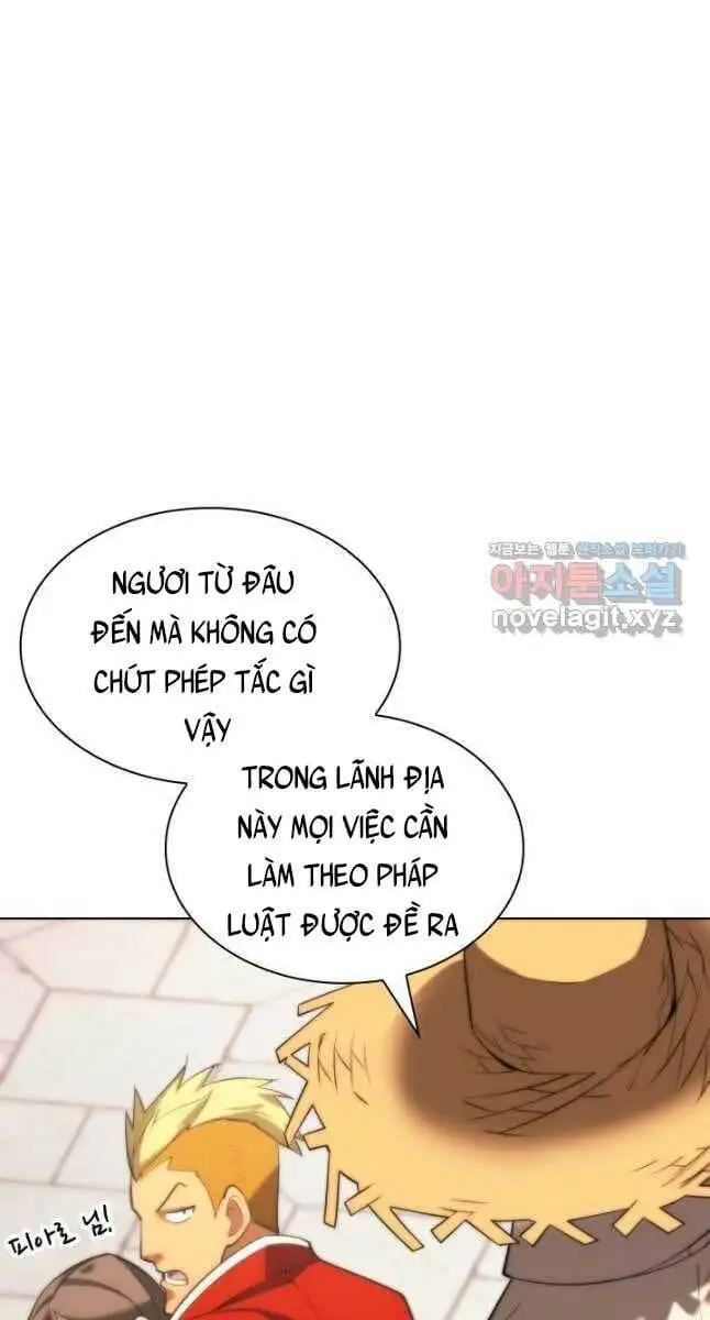 Chapter 197 - Image 5