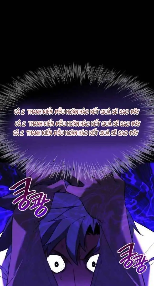 Chapter 197 - Image 49