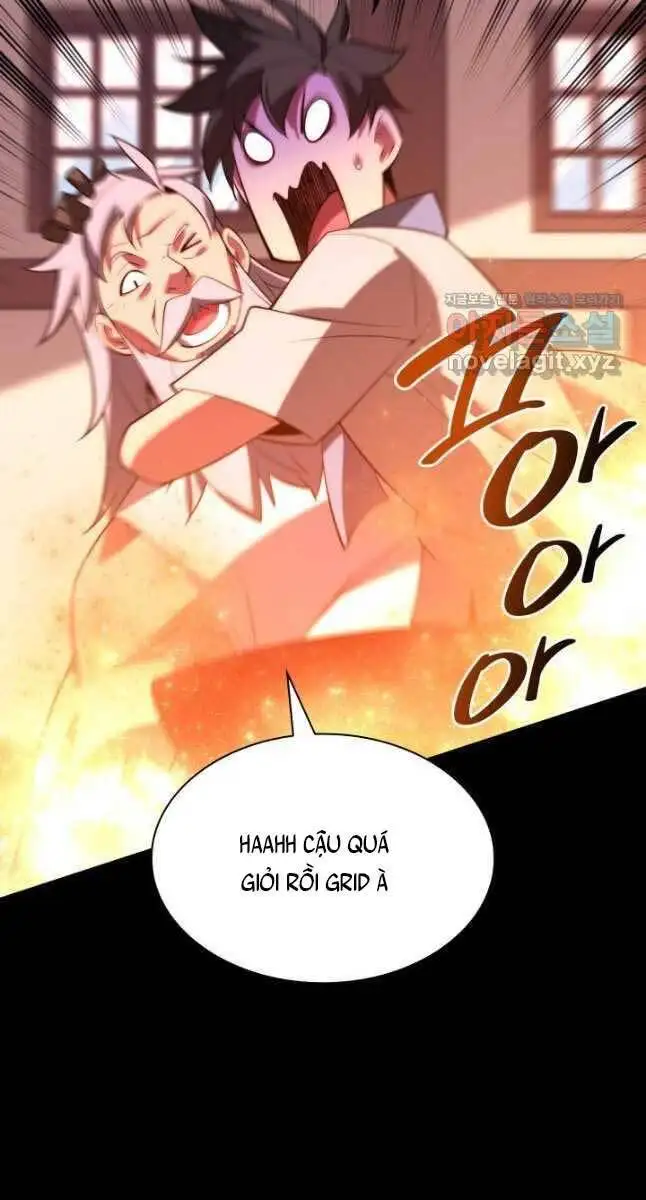 Chapter 197 - Image 56