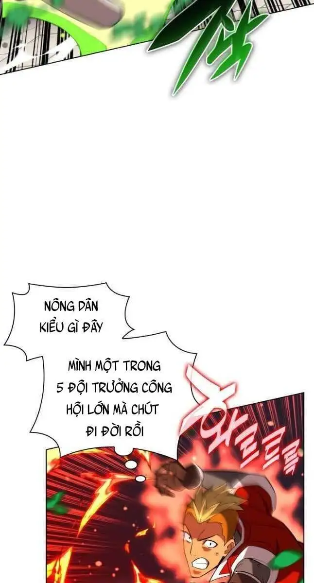 Chapter 197 - Image 8