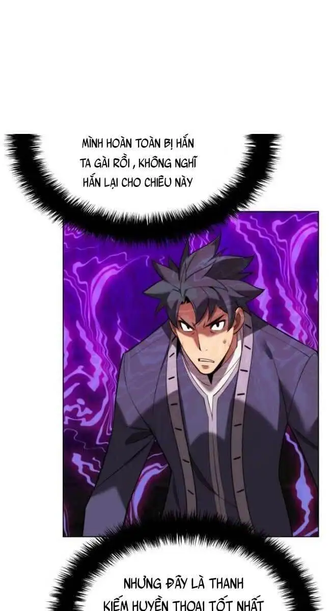 Chapter 197 - Image 71