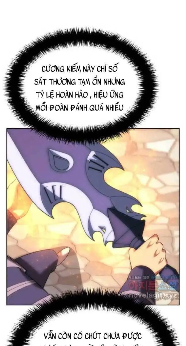 Chapter 197 - Image 77