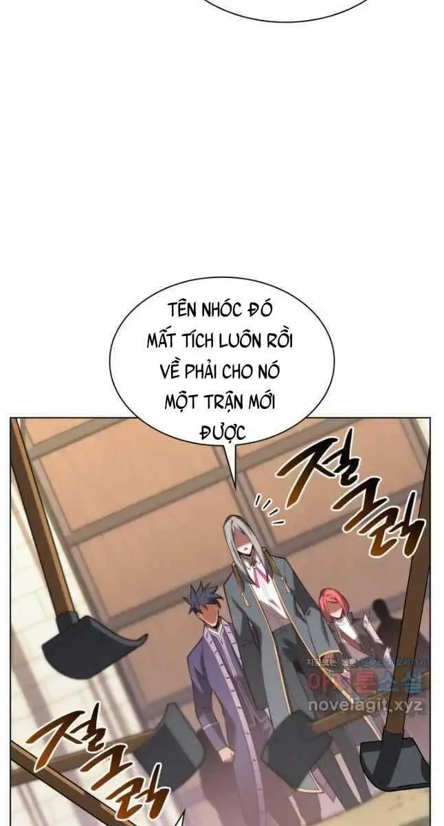 Chapter 197 - Image 81