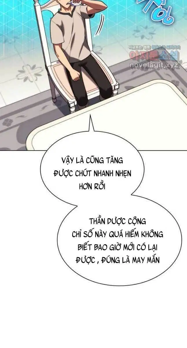 Chapter 197 - Image 85