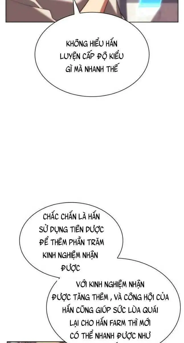 Chapter 197 - Image 87