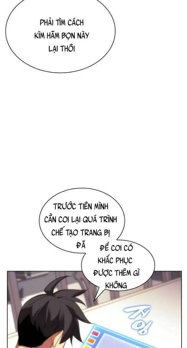 Chapter 197 - Image 89