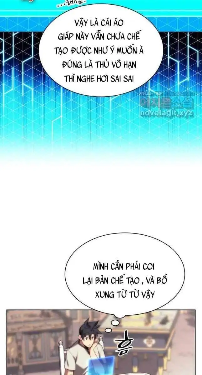 Chapter 197 - Image 92