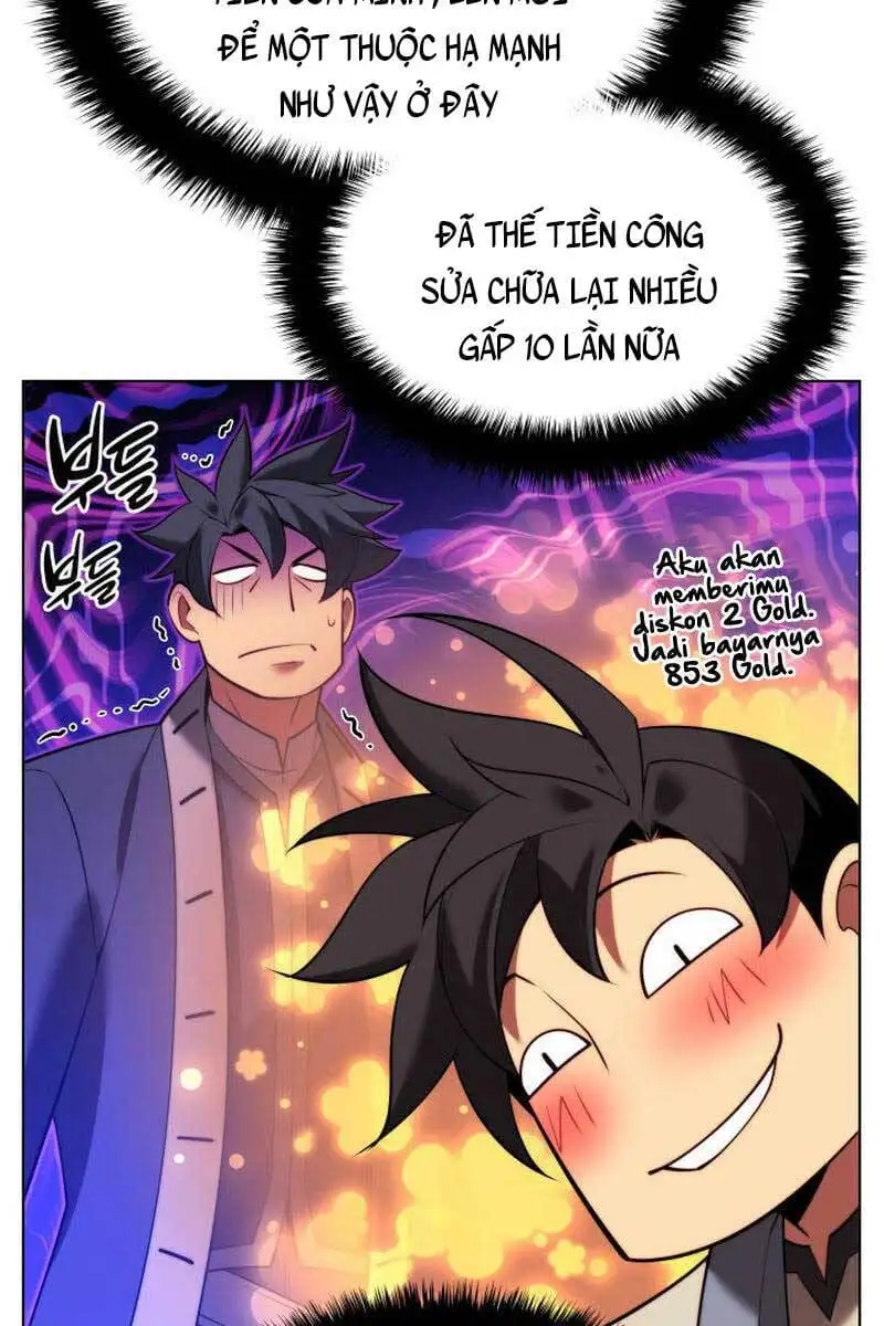 Chapter 198 - Image 114