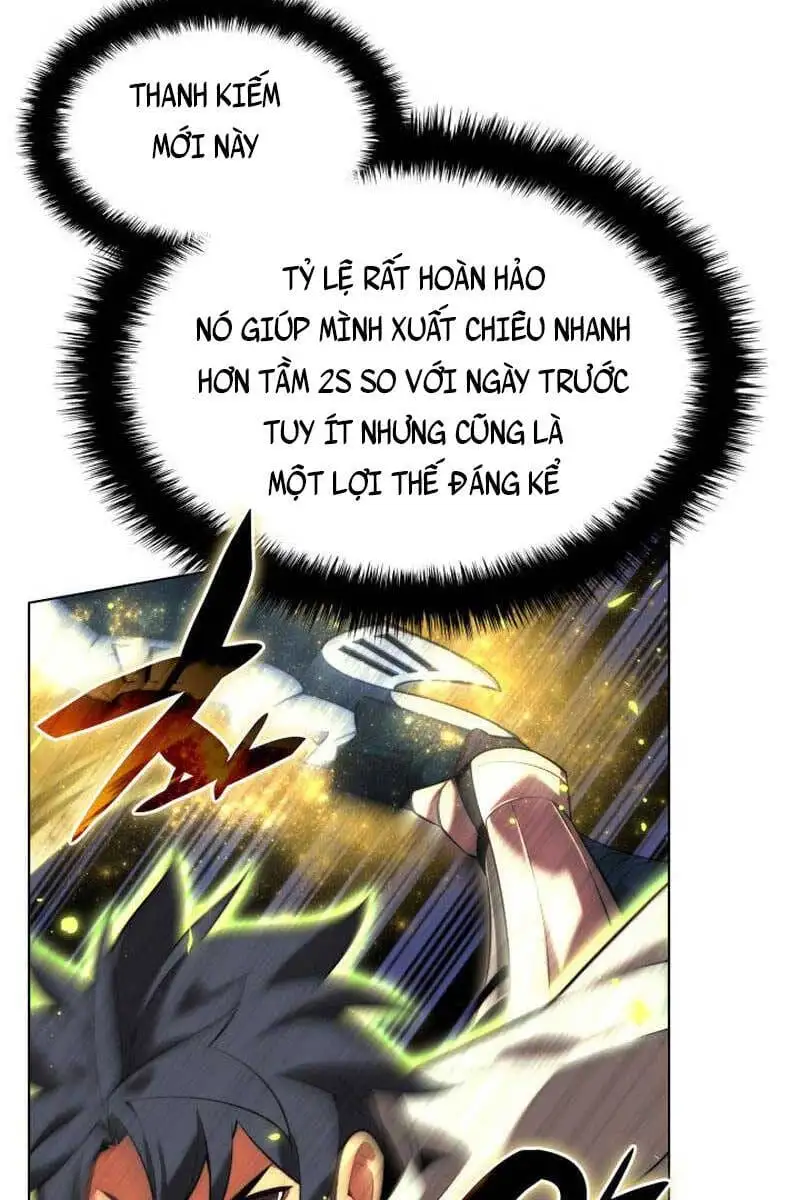 Chapter 198 - Image 22